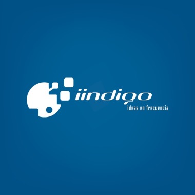 Iindigo Guatemala