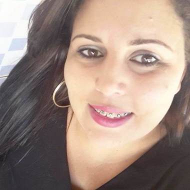 Leide Daiane