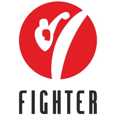 Fighter factory