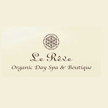 Le Reve Organic Spa & Boutique