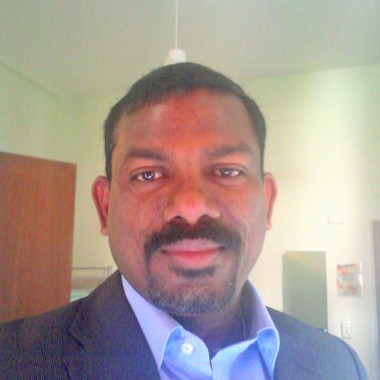 Vielfalt Indien GmbH