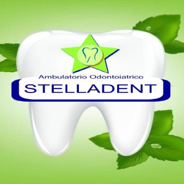 Ambulatorio Odontoiatrico Stelladent
