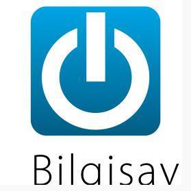 ONSA Bilgisayar Hizmetleri Tic. Ltd. Sti.