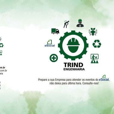 Trind Engenharia