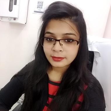 Dentomagic Dental Clinic