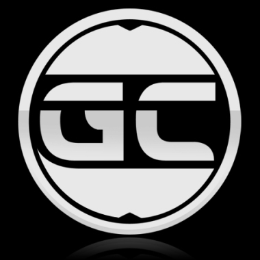Graphikconcept