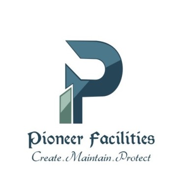 Pioneer Facilities Pvt Ltd