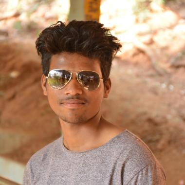 Dev's  photography