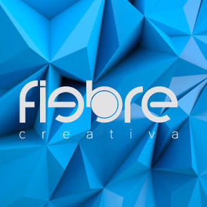Fiebre Creativa