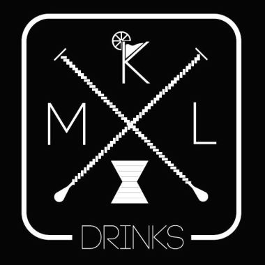 Kmxl Drinks