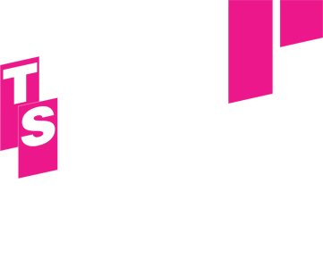 Techni Scène