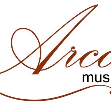Arco Künstlervermittlung Unterwaltersdorf