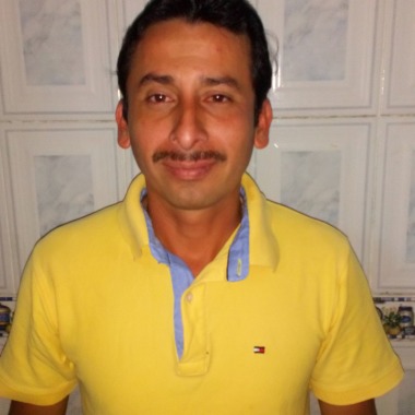 Servicios y entregas Pizarro