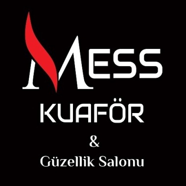 Mess kuafor