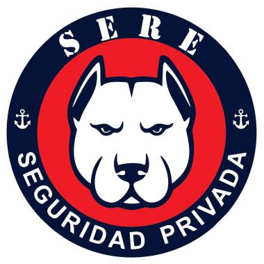 GRUPO SERE PERU S.A.C.