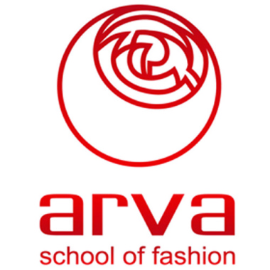 Arva School of Fashion