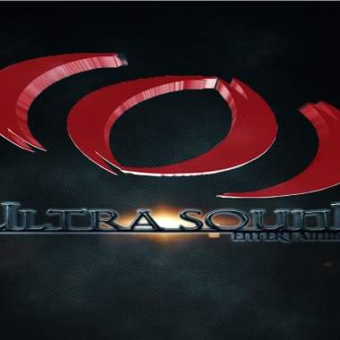 Ultra Sound Entertainment