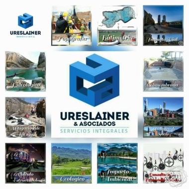Constructora Ureslainer, S.A. de C.V