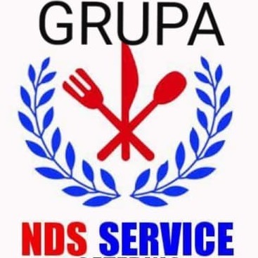 Grupa Nds Service