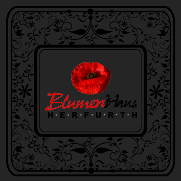 Blumen-Haus Herfurth oHG