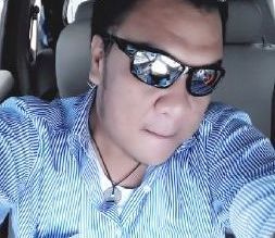 Law Office Berbudi Bowo Leksono & Associates
