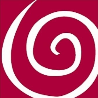 KRETSIS & associates