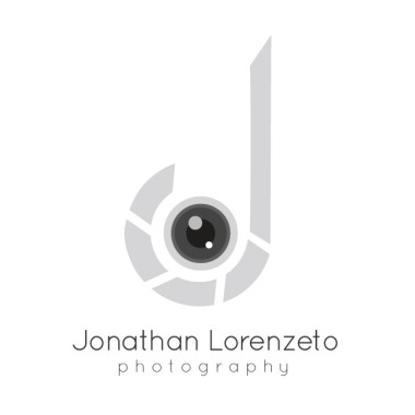 Jonathan Lorenzeto Photography