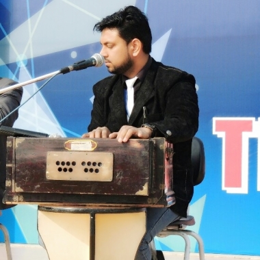 Rising Star Musical Academy