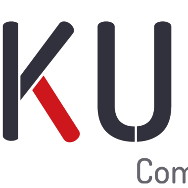 Kuvik Studio