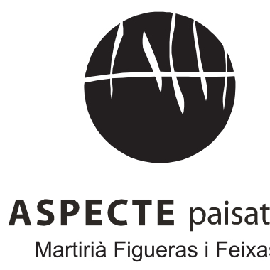 Aspecte paisatge slu