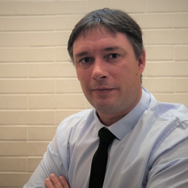 Paris Auto Expertise