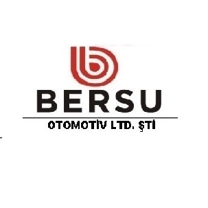 Bersu otomotiv