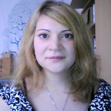 THALIA COMMUNICATION