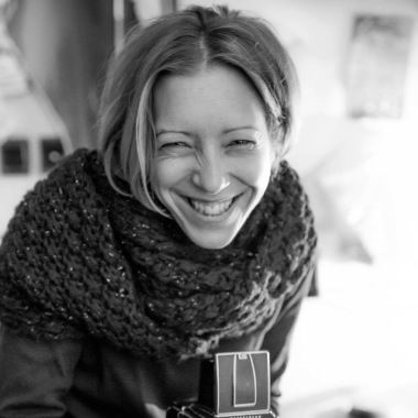 Spanyár Judit