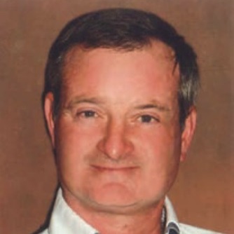 Sam TINDILLIER