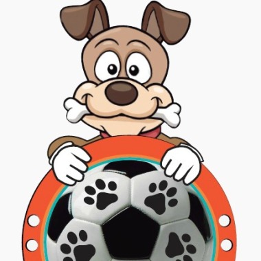 Hotel y guarderia canina Playdogs