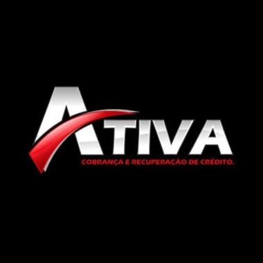 Ativa - Cobrança e Recuperação de Crédito