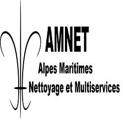 AMNET (Alpes-Maritimes Nettoyage et Multiservices)