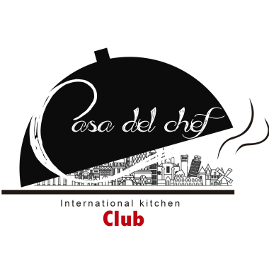 La Casa del Chef