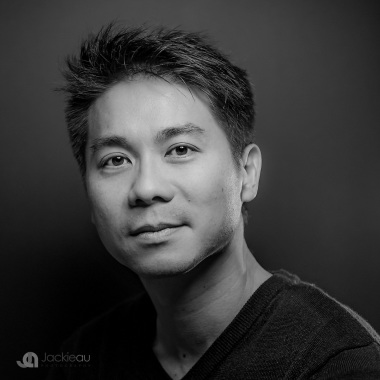 Jackie Au Photography