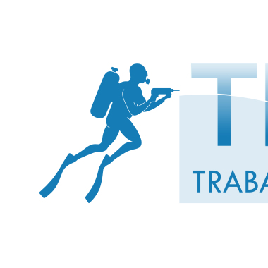 Trasumar