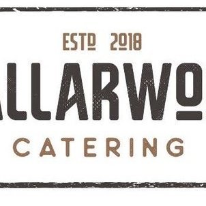 Gallarwood Catering