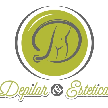 Depilar & Estetica