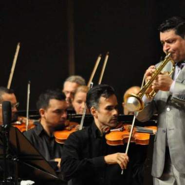 VICENTE  FREIJEIRO