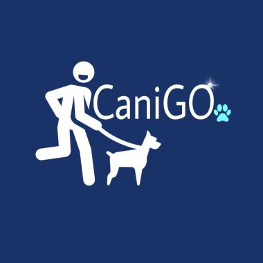 CaniGo