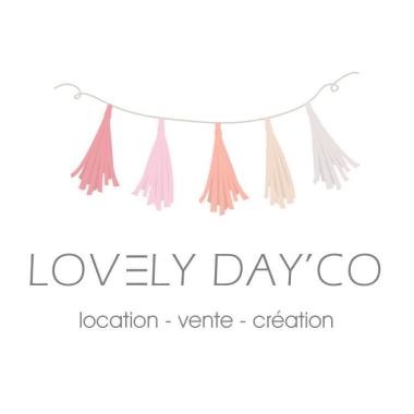 Lovely Day'co