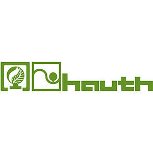 Hauth Garten- und Landschaftsbau e.K.