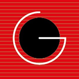 Graphitus