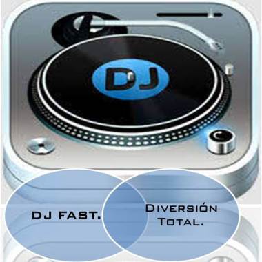 DJ_FAST