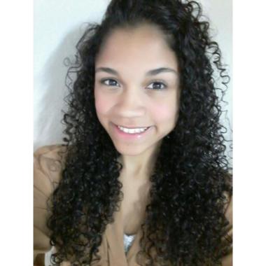 Esteves Aulas
